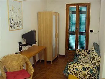Mar-Mar Apartman Riomaggiore Olaszország
