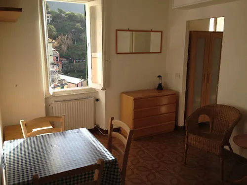 Mar-Mar Apartman Riomaggiore 0*,  Olaszország
